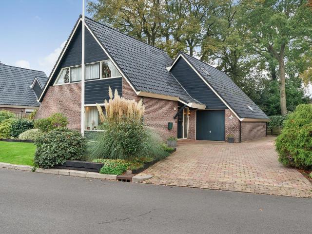 Keplerlaan, 12, 7904EM, Hoogeveen, Drenthe 7904EM
