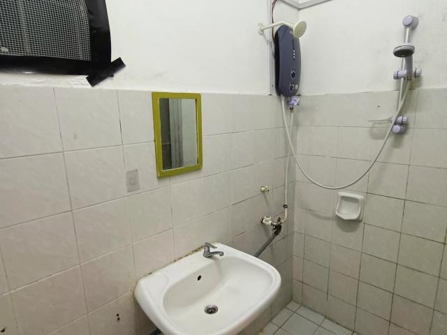 Kepong Bukit Maluri Room Jalan Maluri 9