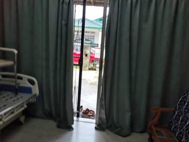 Kepong Desa Jaya landed house for sale
