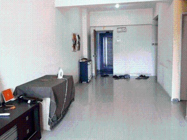 Kepong Sentral Condo Kl