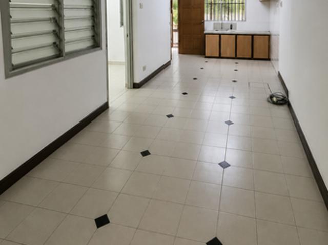 kepong Taman Bukit Maluri Freehold Single Storey Terrace House