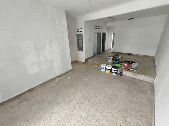 Kepong Taman Bukit Maluri Freehold Single Storey Terrace Landed House