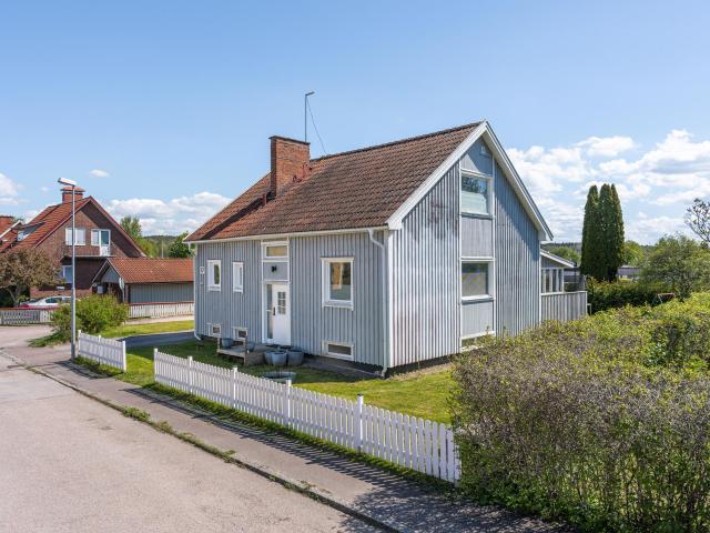 Åkervägen 57