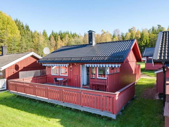 Åkervägen 2N