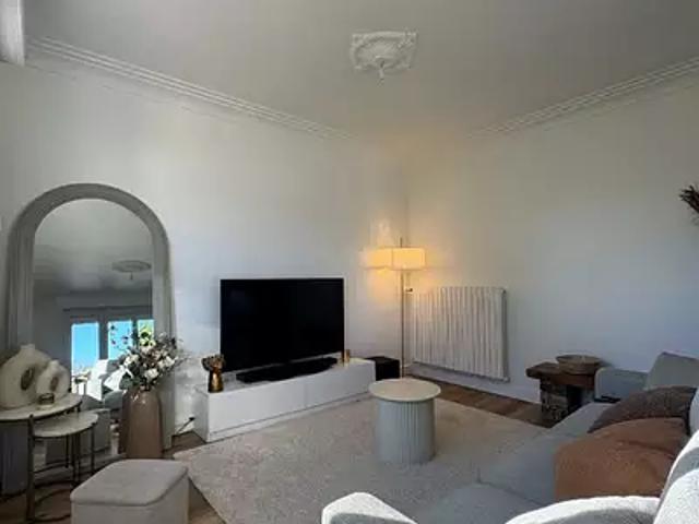 Kervignac 56700 Achat / Vente maison 4 pièces t4 au dernier étage parking