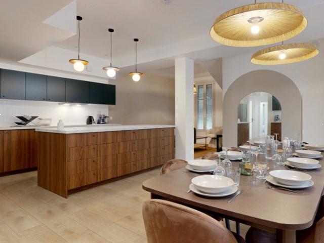 Ker Gus 14