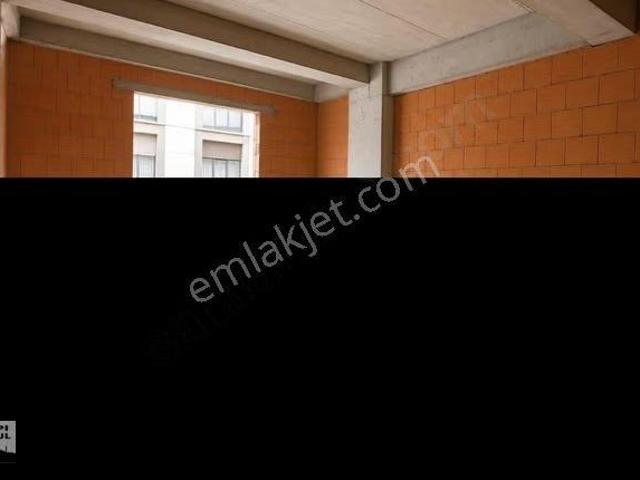 [[kerem Emlak]] Yıldırım Mh. 145m2 4+1 1.kat