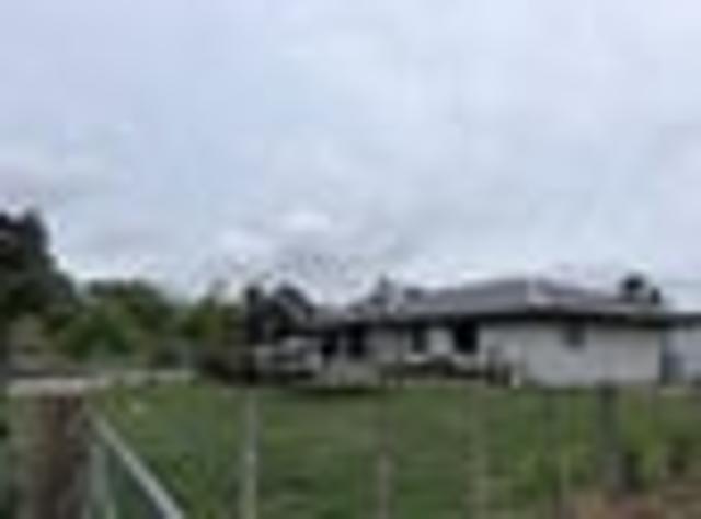 Kereru, 5 bedrooms, $700 pw