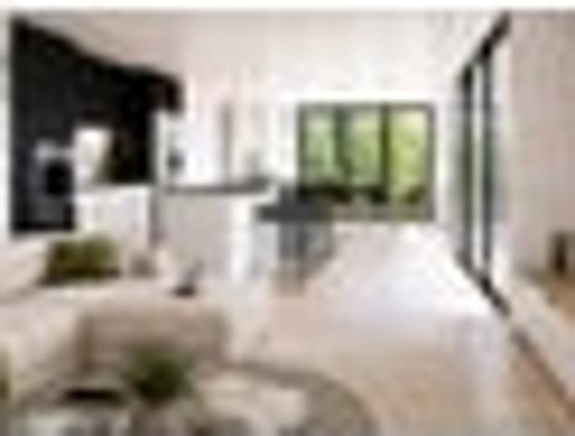 Kereru Modern Architecture, Effortless Living