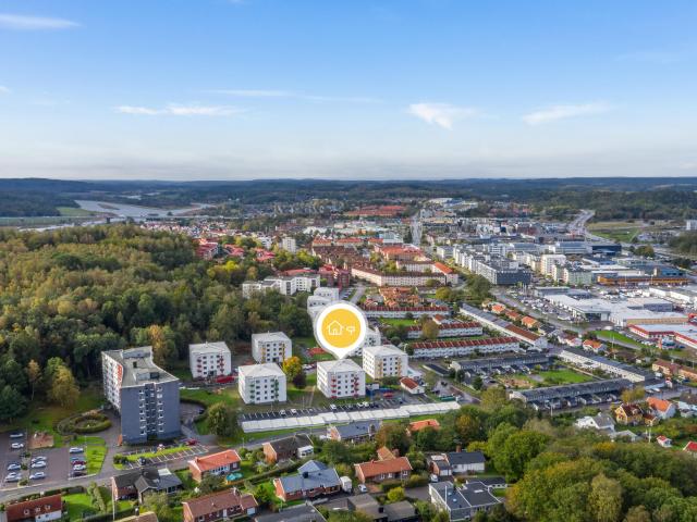 Åkergatan 15