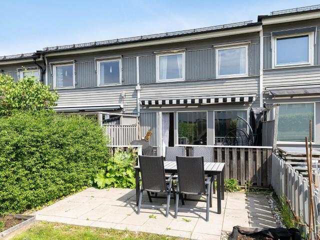 Åkergatan 3B