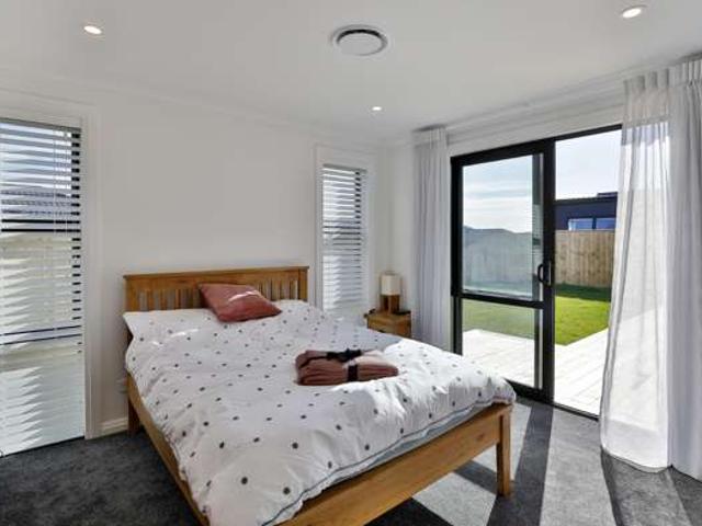 Keri Rua Road, Leamington, Waipa