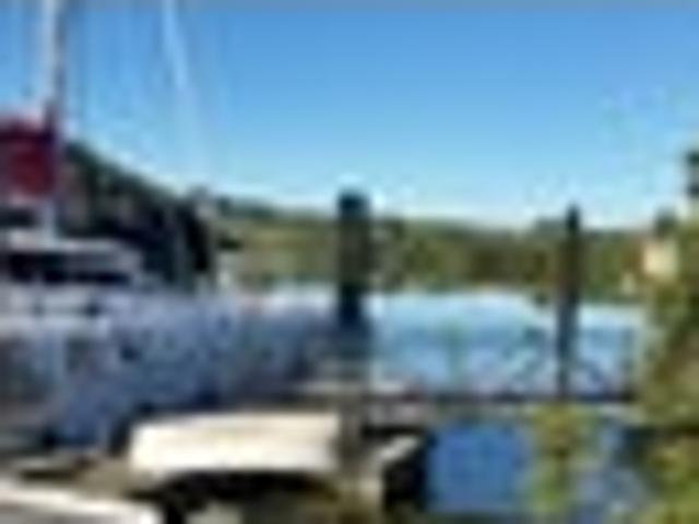 Kerikeri, 4 bedrooms, $1995 pw
