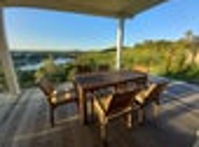 Kerikeri, 4 bedrooms, $1000 pw
