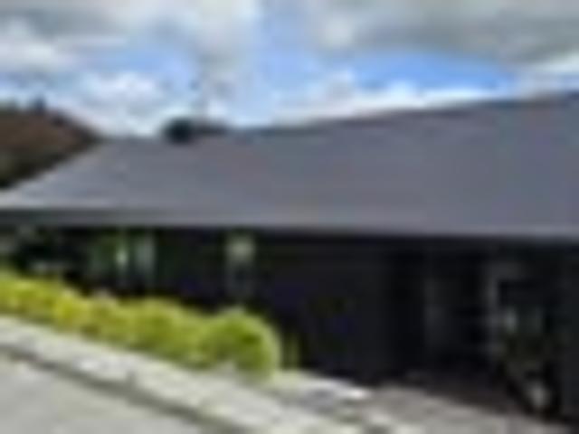 Kerikeri, 4 bedrooms, $1095 pw