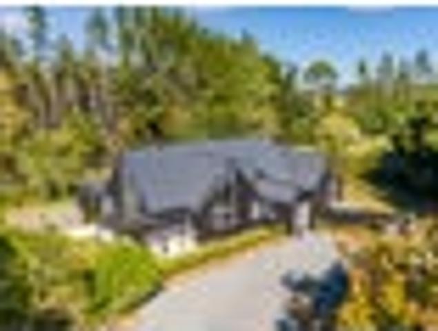 Kerikeri, 4 bedrooms, $1200 pw