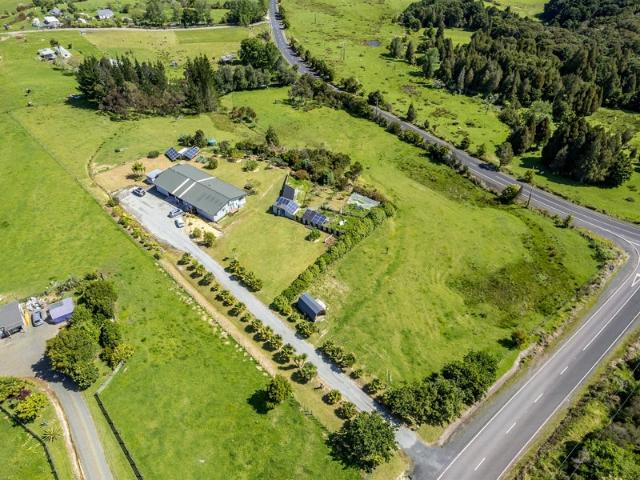 kerikeri, 4 bedrooms