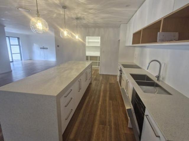 kerikeri, 4 bedrooms