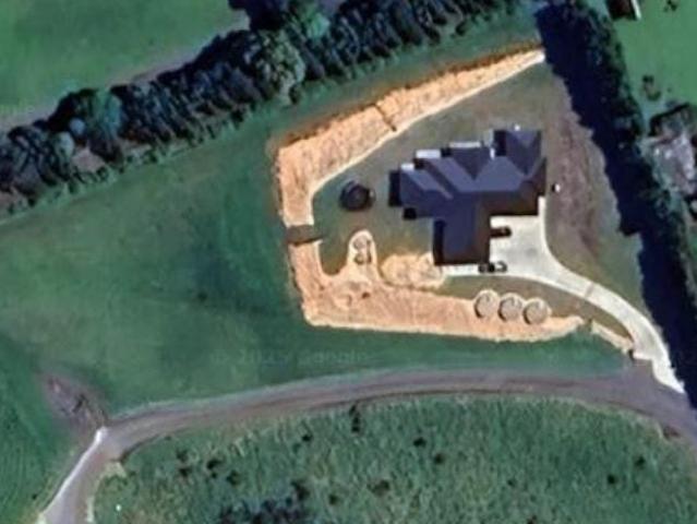 kerikeri, 4 bedrooms