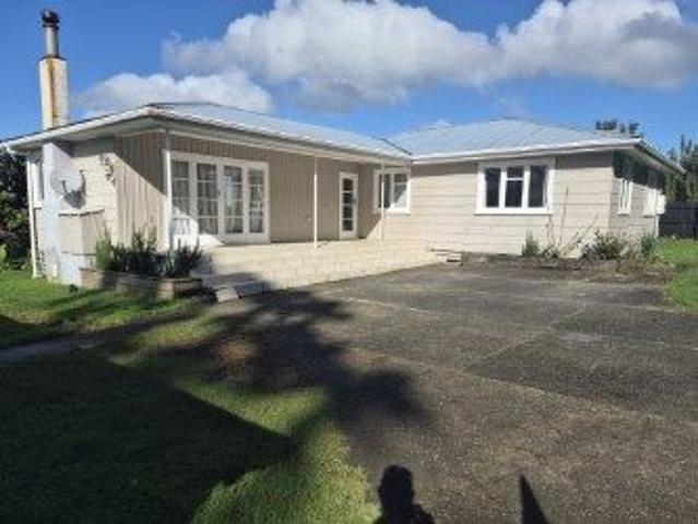kerikeri, 4 bedrooms