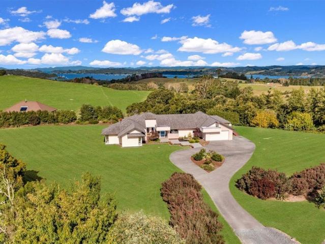 kerikeri, 4 bedrooms