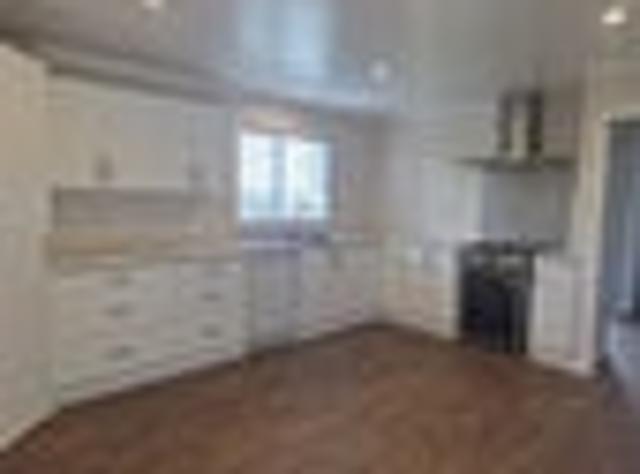 Kerikeri, 4 bedrooms, $620 pw