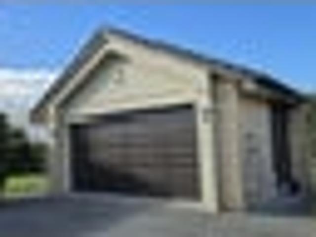 Kerikeri, 4 bedrooms, $740 pw