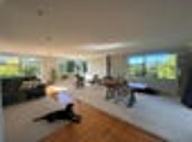 Kerikeri, 4 bedrooms, $775 pw