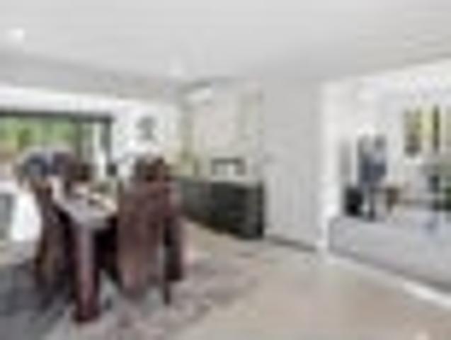 Kerikeri, 4 bedrooms, $780 pw