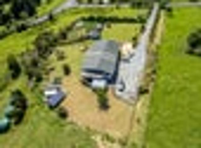 Kerikeri, 4 bedrooms, $700 pw