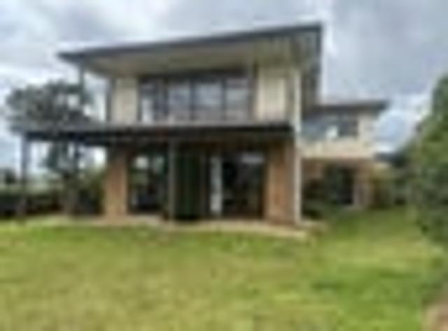 Kerikeri, 4 bedrooms, $730 pw
