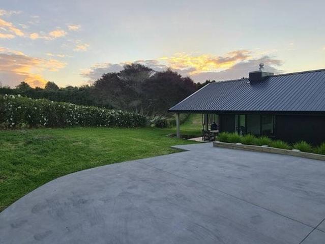 kerikeri, 4 bedrooms