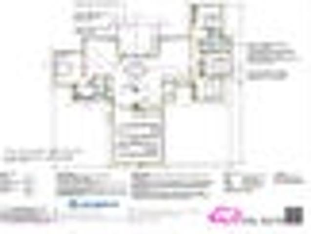 Kerikeri, 4 bedrooms, $825 pw