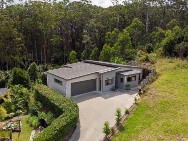 Kerikeri, 4 bedrooms