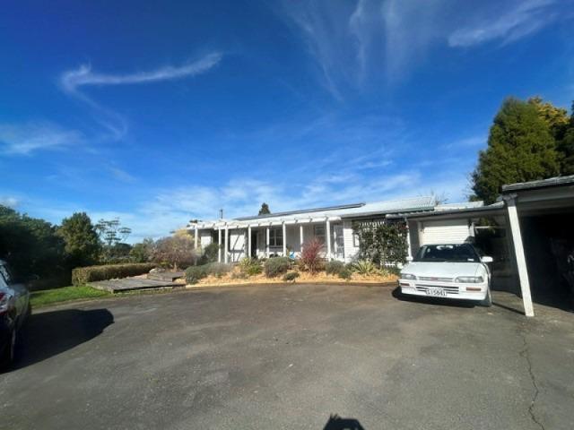 kerikeri, 4 bedrooms