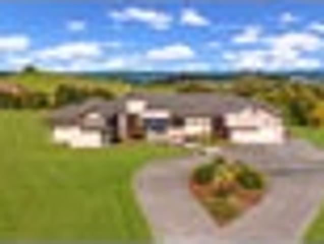 Kerikeri, 4 bedrooms, $900 pw