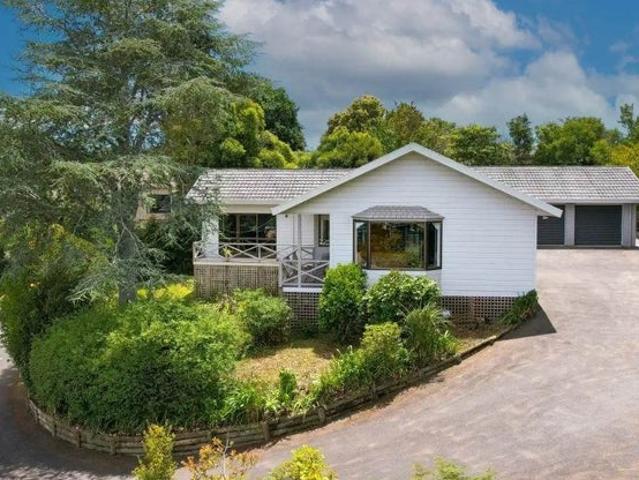 kerikeri, 4 bedrooms