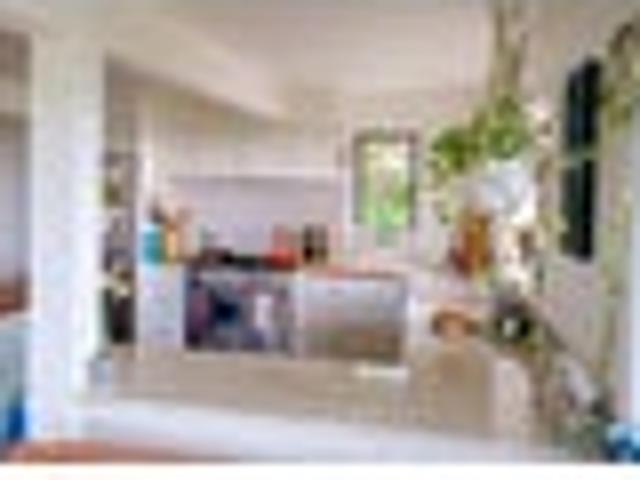 Kerikeri, 5 bedrooms, $1000 pw