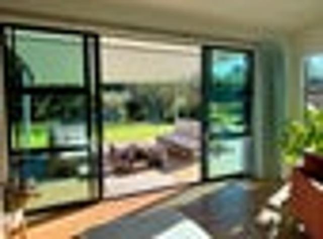 Kerikeri, 5 bedrooms, $750 pw