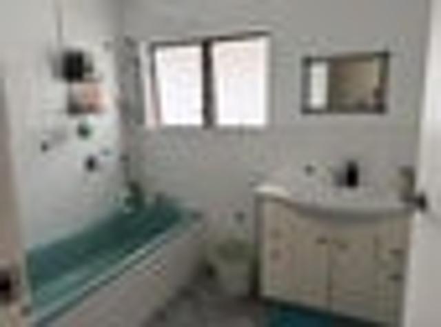 Kerikeri, 5 bedrooms, $700 pw
