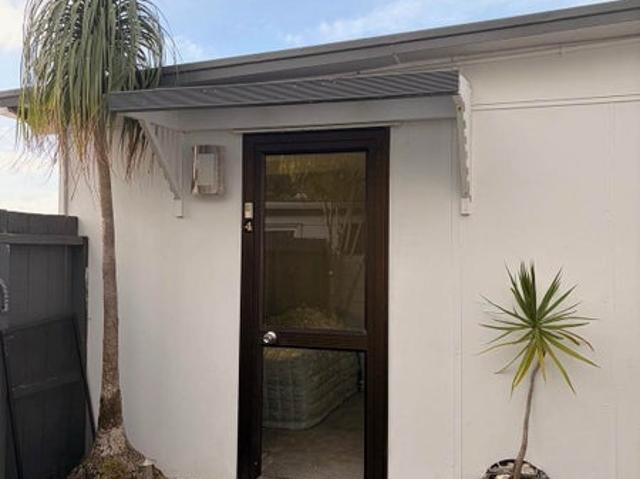 kerikeri, 1 bedroom