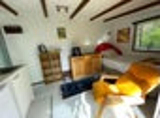 Kerikeri, 1 bedroom, $275 pw