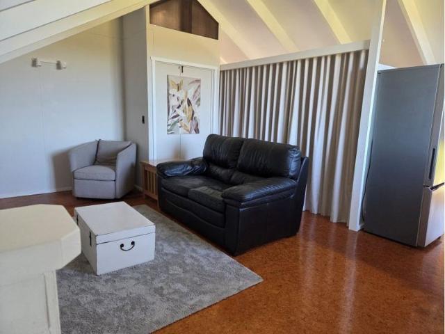 Kerikeri, 1 bedroom