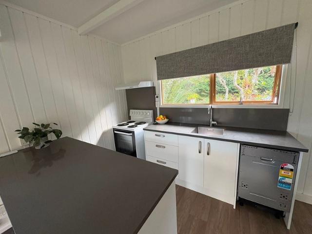 kerikeri, 1 bedroom
