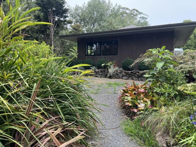 kerikeri, 1 bedroom