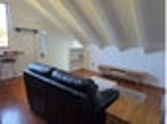 Kerikeri, 1 bedroom, $350 pw