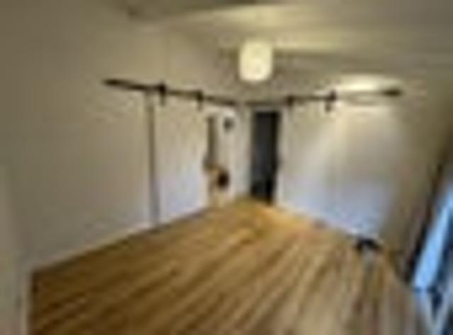 Kerikeri, 1 bedroom, $395 pw