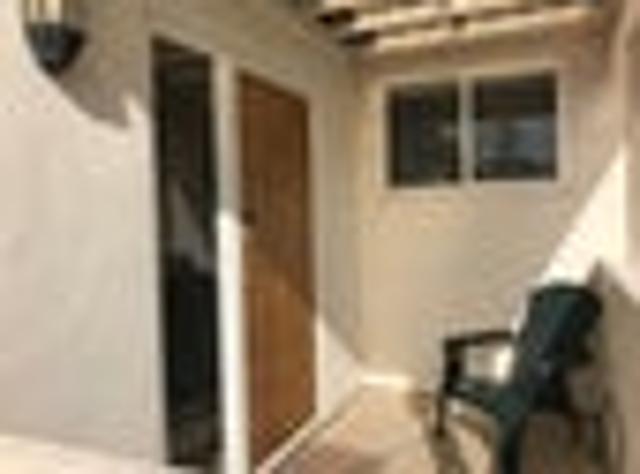 Kerikeri, 1 bedroom, $420 pw