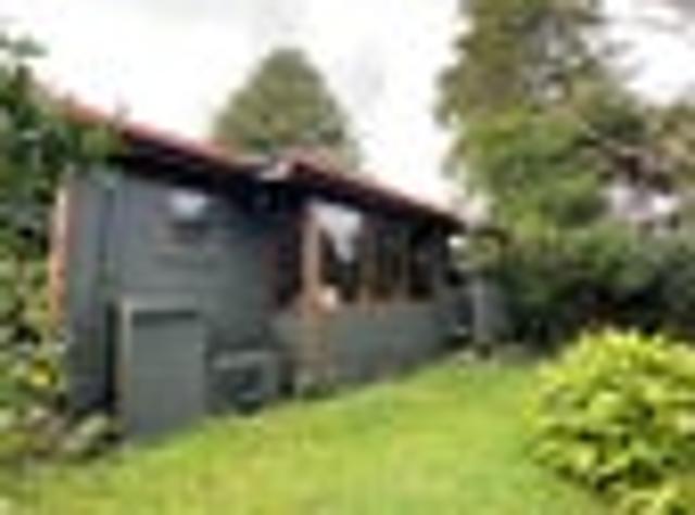 Kerikeri, 1 bedroom, $430 pw