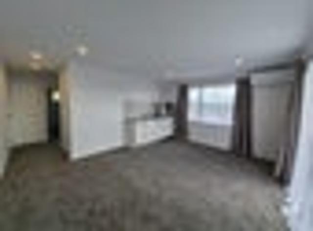 Kerikeri, 1 bedroom, $395 pw